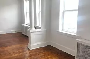 10 Mahar Ave, Clifton, NJ 07011 - Photo 6