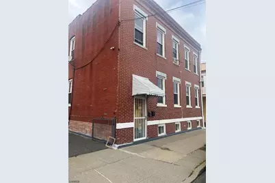 10 Mahar Ave #1, Clifton, NJ 07011 - Photo 1