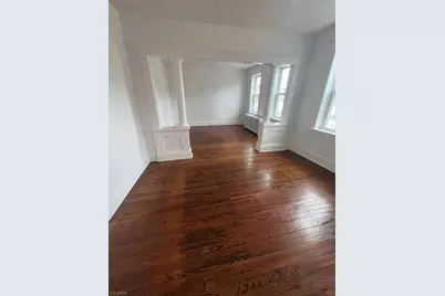 10 Mahar Ave #1, Clifton, NJ 07011 - Photo 4