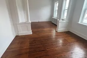 10 Mahar Ave, Clifton, NJ 07011 - Photo 4