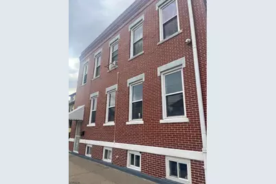 10 Mahar Ave #1, Clifton, NJ 07011 - Photo 2