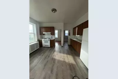 10 Mahar Ave #1, Clifton, NJ 07011 - Photo 12