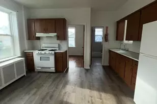 10 Mahar Ave, Clifton, NJ 07011 - Photo 12
