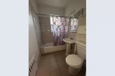 10 Mahar Ave #1, Clifton, NJ 07011 - Photo 10