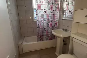 10 Mahar Ave, Clifton, NJ 07011 - Photo 10
