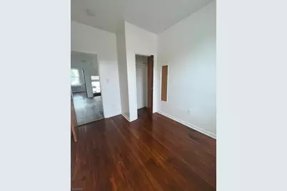 10 Mahar Ave #1, Clifton, NJ 07011 - Photo 8