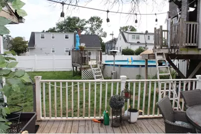 1123 Dukes Pkwy, Manville, NJ 08835 - Photo 14