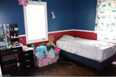 1123 Dukes Pkwy, Manville, NJ 08835 - Photo 10