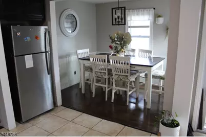 1123 Dukes Pkwy, Manville, NJ 08835 - Photo 6