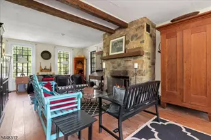 420 Trimmer Rd, Lebanon Township, NJ 07830 - Photo 12