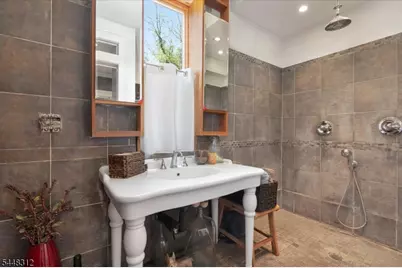 420 Trimmer Road, Lebanon Township, NJ 07830 - Photo 22