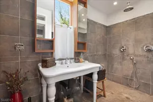 420 Trimmer Rd, Lebanon Township, NJ 07830 - Photo 22