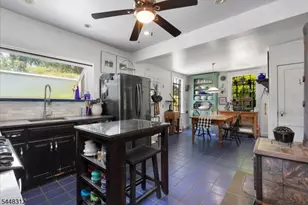 420 Trimmer Rd, Lebanon Township, NJ 07830 - Photo 16