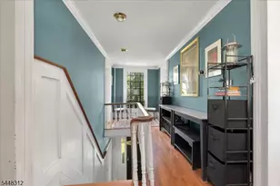 420 Trimmer Rd, Lebanon Township, NJ 07830 - Photo 24