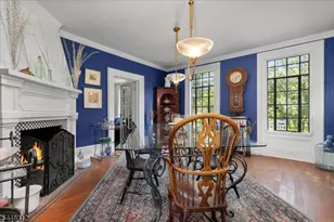 420 Trimmer Rd, Lebanon Township, NJ 07830 - Photo 6