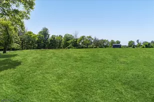 420 Trimmer Rd, Lebanon Township, NJ 07830 - Photo 34