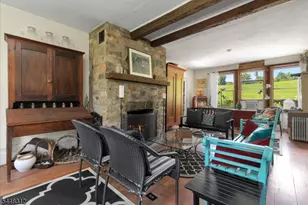 420 Trimmer Rd, Lebanon Township, NJ 07830 - Photo 10