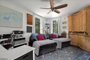 420 Trimmer Rd, Lebanon Township, NJ 07830 - Photo 20