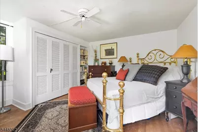 420 Trimmer Road, Lebanon Township, NJ 07830 - Photo 28