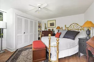 420 Trimmer Rd, Lebanon Township, NJ 07830 - Photo 28