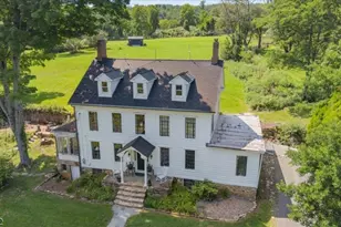 420 Trimmer Rd, Lebanon Township, NJ 07830 - Photo 50
