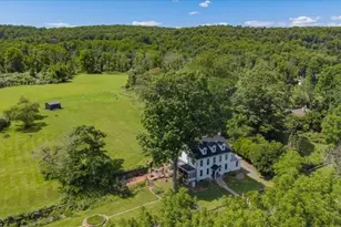 420 Trimmer Rd, Lebanon Township, NJ 07830 - Photo 1
