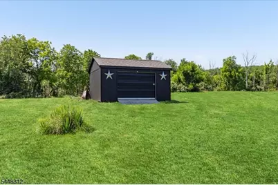 420 Trimmer Road, Lebanon Township, NJ 07830 - Photo 36