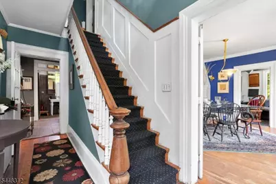 420 Trimmer Road, Lebanon Township, NJ 07830 - Photo 4
