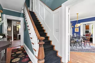420 Trimmer Rd, Lebanon Township, NJ 07830 - Photo 4