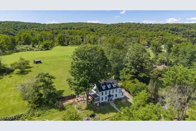 420 Trimmer Road, Lebanon Township, NJ 07830 - Photo 44