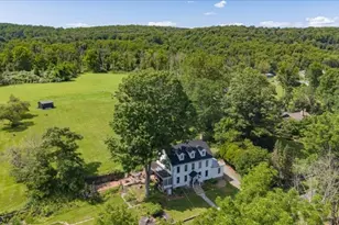 420 Trimmer Rd, Lebanon Township, NJ 07830 - Photo 44