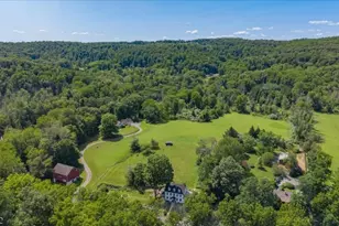420 Trimmer Rd, Lebanon Township, NJ 07830 - Photo 42