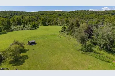 420 Trimmer Road, Lebanon Township, NJ 07830 - Photo 48
