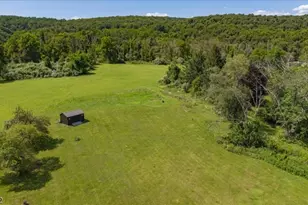 420 Trimmer Rd, Lebanon Township, NJ 07830 - Photo 48