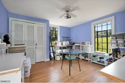 420 Trimmer Road, Lebanon Township, NJ 07830 - Photo 30