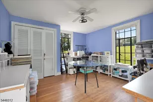 420 Trimmer Rd, Lebanon Township, NJ 07830 - Photo 30
