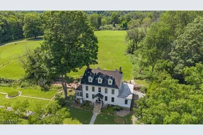 420 Trimmer Road, Lebanon Township, NJ 07830 - Photo 46