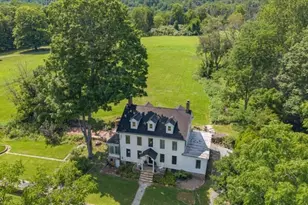 420 Trimmer Rd, Lebanon Township, NJ 07830 - Photo 46