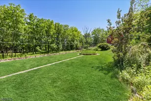 420 Trimmer Rd, Lebanon Township, NJ 07830 - Photo 40