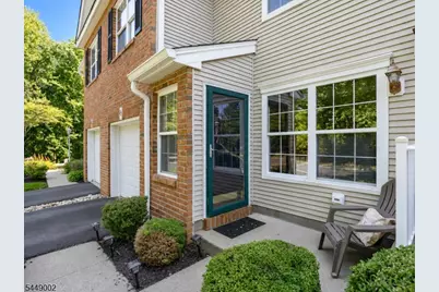 22 Pond Hollow Dr, Jefferson Township, NJ 07438 - Photo 38