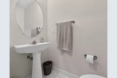 22 Pond Hollow Dr, Jefferson Township, NJ 07438 - Photo 44
