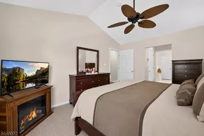 22 Pond Hollow Dr, Jefferson Township, NJ 07438 - Photo 24