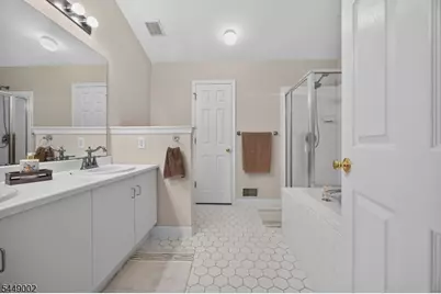 22 Pond Hollow Dr, Jefferson Township, NJ 07438 - Photo 26