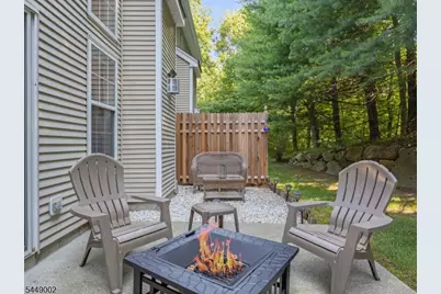 22 Pond Hollow Dr, Jefferson Township, NJ 07438 - Photo 40