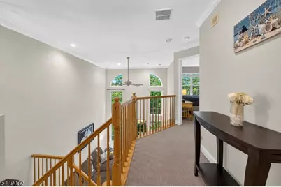22 Pond Hollow Dr, Jefferson Township, NJ 07438 - Photo 22