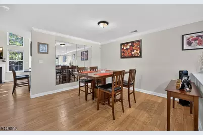 22 Pond Hollow Dr, Jefferson Township, NJ 07438 - Photo 10