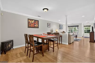 22 Pond Hollow Dr, Jefferson Township, NJ 07438 - Photo 12