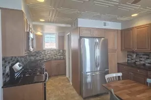 631 Second Ave, Lyndhurst Township, NJ 07071 - Photo 4