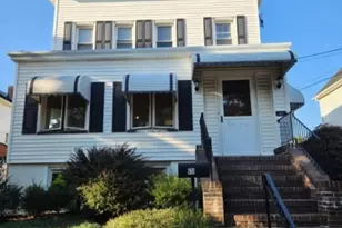 631 Second Ave, Lyndhurst Township, NJ 07071 - Photo 1