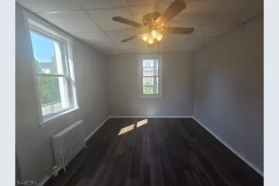 631 2nd Ave, Lyndhurst Township, NJ 07071 - Photo 10